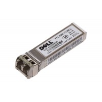 Трансивер DELL 10GB SFP+ Transceiver [N743D]