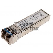 320-5164 Трансивер Dell