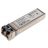 330-4328 Трансивер Dell