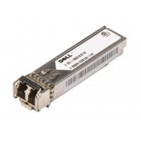Трансивер Dell 10G FC SFP+ Long Range Transceiver [RN84N]
