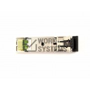 Трансивер Dell JUNIPER Small Form Factor Pluggable 1000Base-SX [RGYVN]