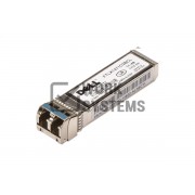 Трансивер Dell SFP-10GB-LR [T307D]