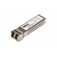 Трансивер Dell SFP-10GB-LR [T307D]