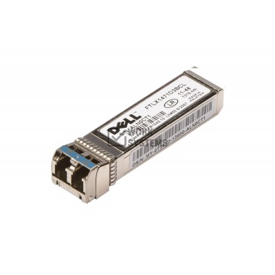 Трансивер Dell SFP-10GB-LR [T307D]