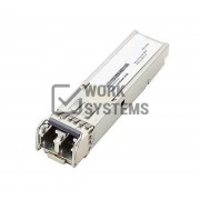 Трансивер EMC CONNECTRIX BRCD LBL 16GB 10KM LONG WAVE SFPS 8PACK [BRSFP16G10K8P]