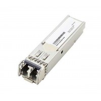 Трансивер EMC CONNECTRIX BRCD LBL 4GB SHORT WAVE SFPS 128PACK [BRSFP-4GSW128]