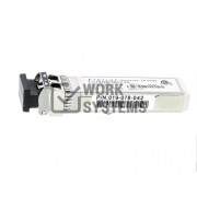 Трансивер EMC SFP+ MULTI MODE 8G FC OPTICAL [019-078-042]