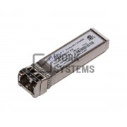 Трансивер FINISAR 8G FС (8GFC) 150m SFP+ [FTLF8528P3BNV-EM]