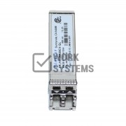 FTLF8528P3BCV-QL Оптический трансивер Finisar
