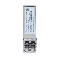FTLF8528P3BCV-QL Оптический трансивер Finisar