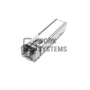 Трансивер FUJITSU QSFP+ module Multi Mode Fiber 40GbE MPO [S26361-F3986-E40]