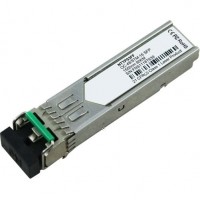 Трансивер Finisar Nortel 1-port 1000Base-SX SFP Mini-GBIC [AA1419013-E5]