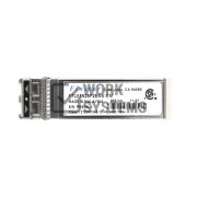 Трансивер Finisar 8Gbps SW SFP [FTLF8528P2BNV-EM]