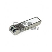 Трансивер Finisar Extreme 1000BASE-BX-U BiDi TX1310/RX1490nm 10km Optical Transceiver [10057]