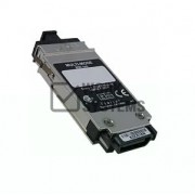 FTR-1619-61 Трансивер Finisar