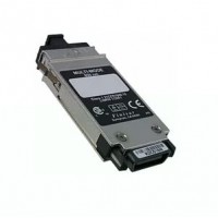 FTR-1619-61 Трансивер Finisar