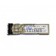 TXN31115D000000 Трансивер Intel