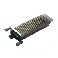 TXN17431 Трансивер Intel