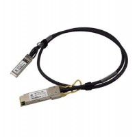 XDACBL7M Трансивер Intel