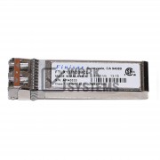 Трансивер Finisar MMF SMF 10G 1310nm 220m LC DOM [FTLX1371D3BCL-FC]