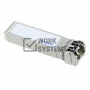 FTLF8529P4BCV Оптический модуль Finisar