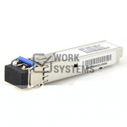 GL-CWDM-SFP-1310 Трансивер Gigalight