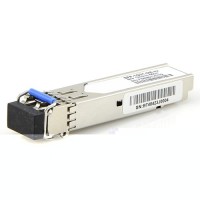 GL-CWDM-SFP-1310 Трансивер Gigalight