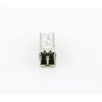 Трансивер HITACHI 8Gb SFP+ SW [3285226-B]