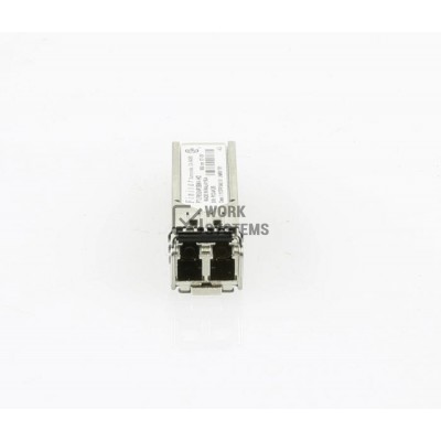 Трансивер HITACHI 8Gb SFP+ SW [3285226-B]