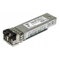 Трансивер Hitachi 8Gb SFP+ SW [3285226-E]