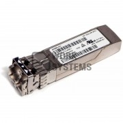 455885-001 Трансивер HP