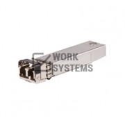 Трансивер HP 1000BLX LC CONN SFP EXT TEMP XCVR [Q8N52A]