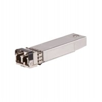 Трансивер HP 10GBE SR B-SERIES SFP+ TRANSCEIVER [AP823A]