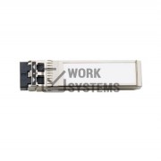 Трансивер HP X180 10G XFP LC LH 1539.77 DWDM Transceiver [JG227-61001]