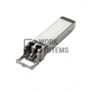 Трансивер HPE 100Gb QSFP28 MPO SR4 100m XCVR [845966-B21]