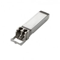 Трансивер HP 25GB SFP28 SR 100M TRANSCEIVER [845398-B21]