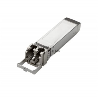 Трансивер HPE 100Gb QSFP28 MPO SR4 100m XCVR [845966-B21]