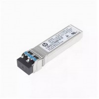 J9054D Трансивер HP