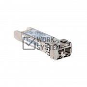 455883-B21 Оптический модуль HP BL c-CI 10GB SR SFP+ Transceiver