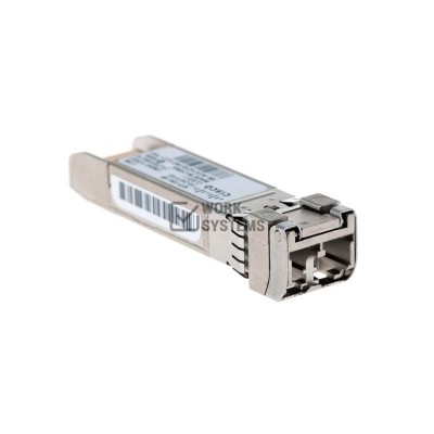 455883-B21 Оптический модуль HP BL c-CI 10GB SR SFP+ Transceiver