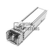 Трансивер HP MSA 2040 10GB SW ISCSI SFP [721748-001]