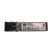 Трансивер HP SFP Transceiver 16G SW LC [793444-001]