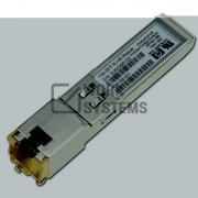 J9287A Трансивер HP