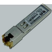 J9287A Трансивер HP