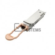 Трансивер HP SU, X150 100G QSFP28 SR4 100m MM XCVR [JL274-61001]