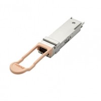 Трансивер HP SP, X150 100G QSFP28 LC LR4 10km SM XCVR [JL286-61001]
