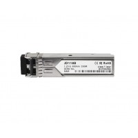 JD118B Трансивер HP