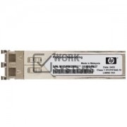 J4860C Оптический модуль HP ProCurve 1-GB Transceiver
