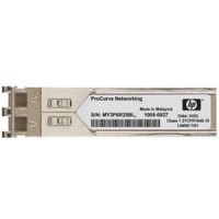 J4860C Оптический модуль HP ProCurve 1-GB Transceiver