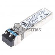 JD094B Трансивер HP